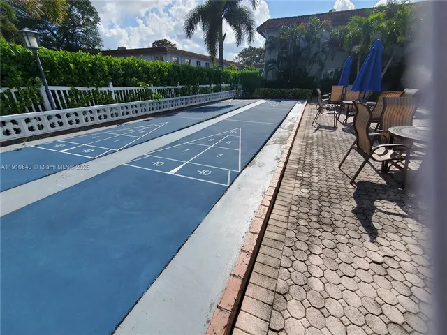 $139,900 | 649 West Oakland Park Boulevard, Unit 103A, Oakland Park, FL 33309