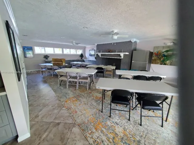 $139,900 | 649 West Oakland Park Boulevard, Unit 103A, Oakland Park, FL 33309