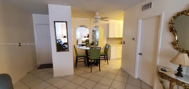 $139,900 | 649 West Oakland Park Boulevard, Unit 103A, Oakland Park, FL 33309