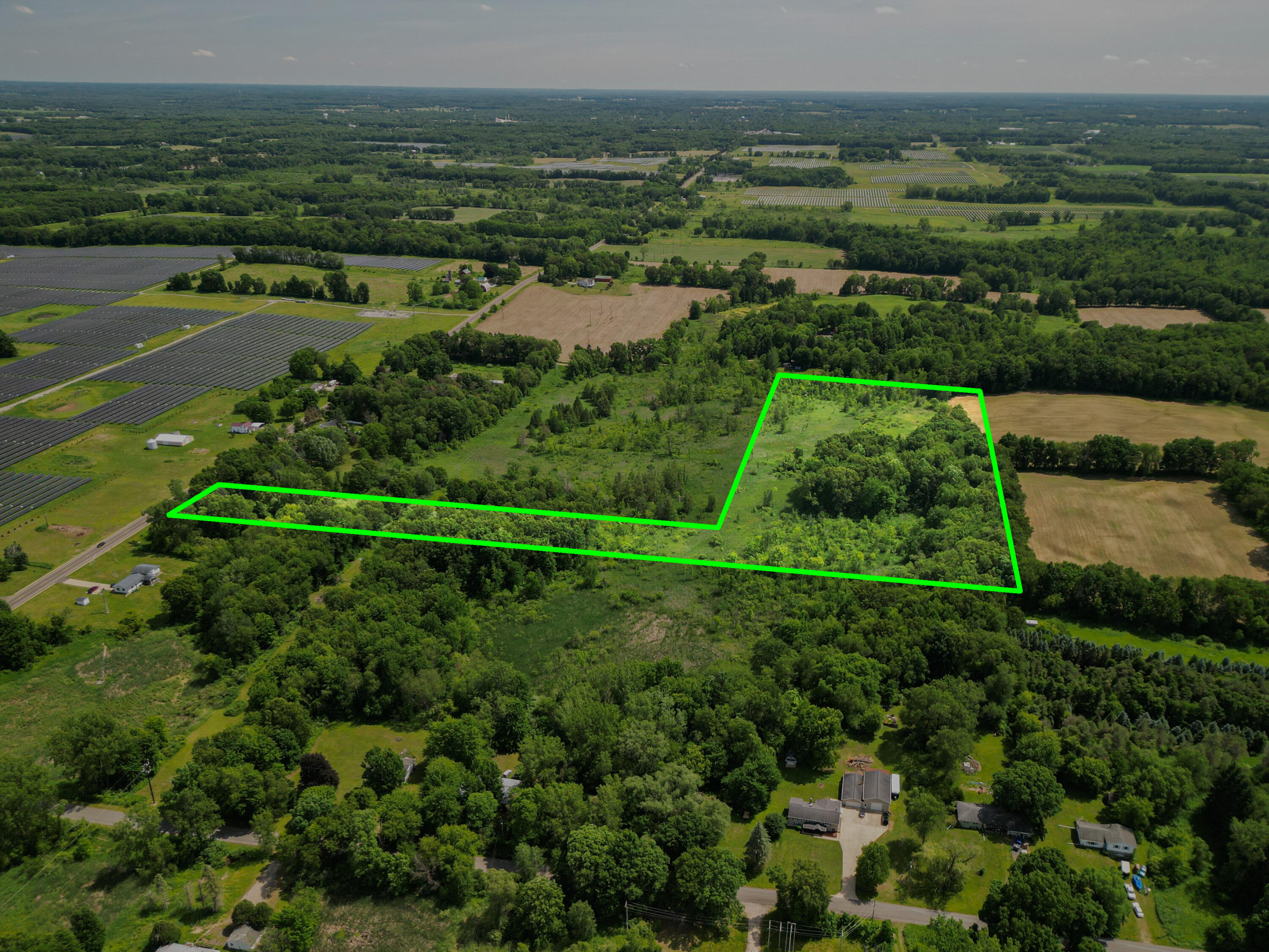 28 28 Mile Road Albion, MI 49224 - Photo 35 of 41 28 Mile 6