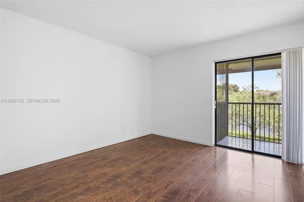 $2,100 | 9994 Nob Hill Court, Unit 9994, Sunrise, FL 33351