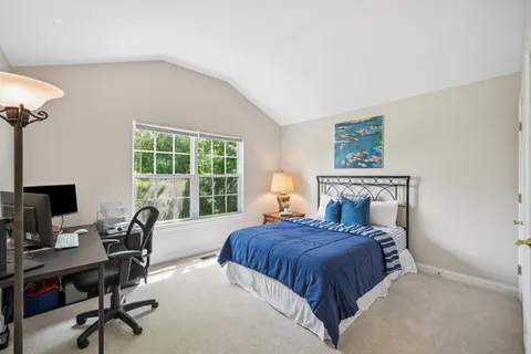 $1,450,000 | 2566 Fielding Drive, Glenview, IL 60026