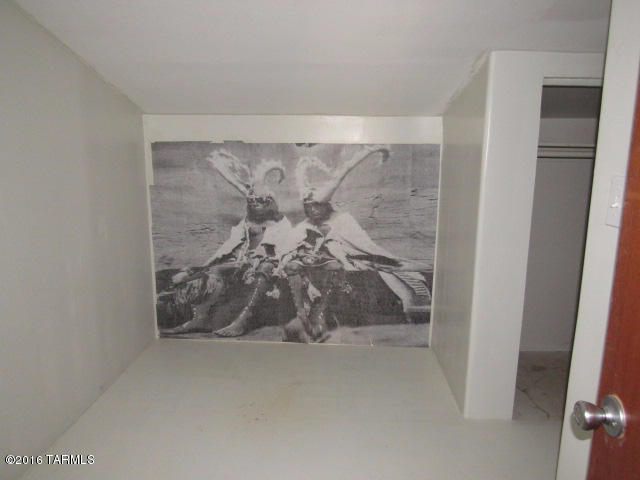 3225 East Kleindale Road Tucson, AZ 85716 - Photo 25 of 27