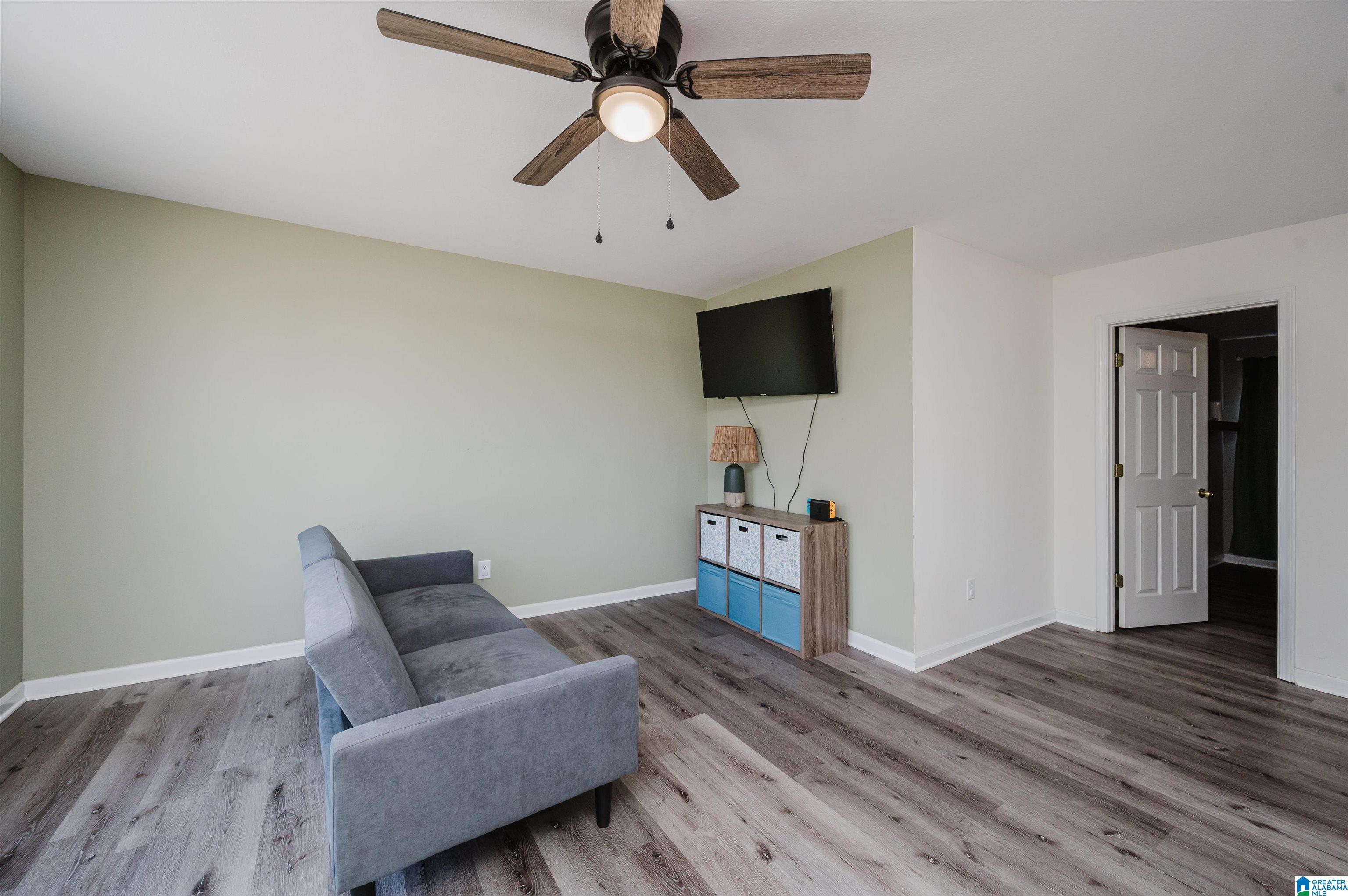 115 Bell Circle Alabaster, AL 35007 - Photo 16 of 38