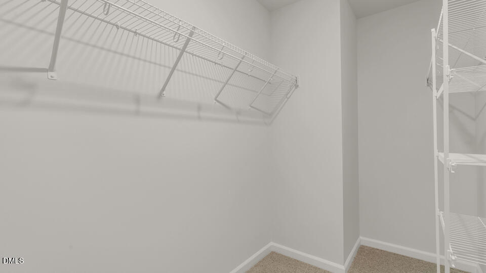 1281 Pavo Path Wendell, NC 27591 - Photo 26 of 54 a view of small space