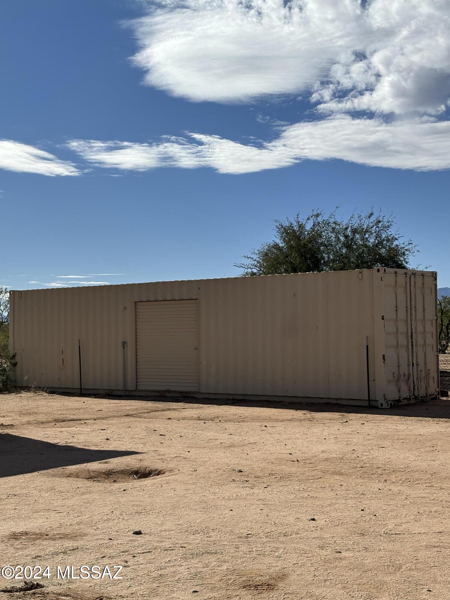 8630 South Marstellar Road Tucson, AZ 85736 - Photo 14 of 15 Gallery Image 14