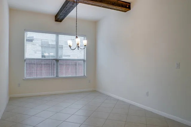 $3,250 | 717 Kingston Place, Cedar Park, TX 78613