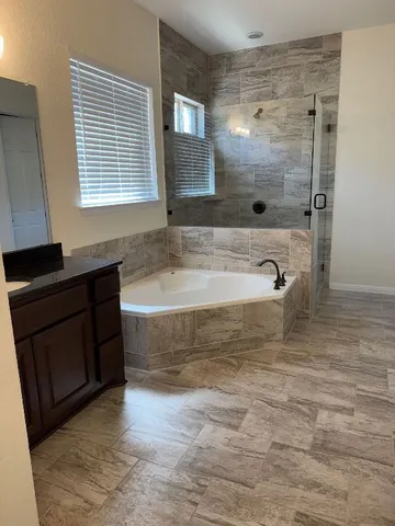 $3,250 | 717 Kingston Place, Cedar Park, TX 78613