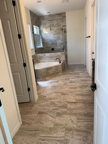 $3,250 | 717 Kingston Place, Cedar Park, TX 78613