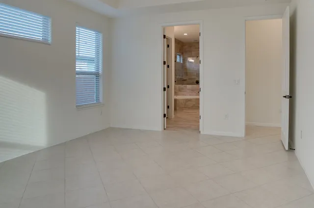 $3,250 | 717 Kingston Place, Cedar Park, TX 78613