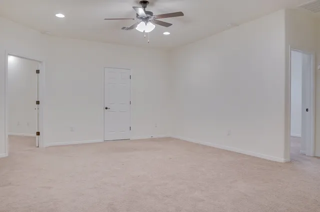 $3,250 | 717 Kingston Place, Cedar Park, TX 78613