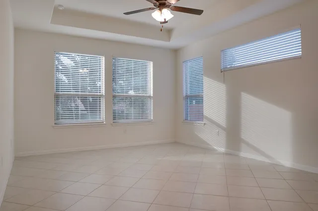 $3,250 | 717 Kingston Place, Cedar Park, TX 78613