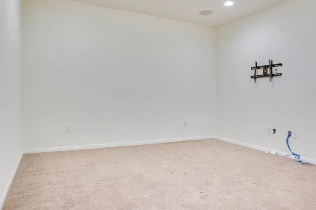 $3,250 | 717 Kingston Place, Cedar Park, TX 78613