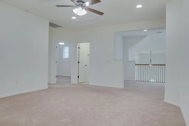 $3,250 | 717 Kingston Place, Cedar Park, TX 78613