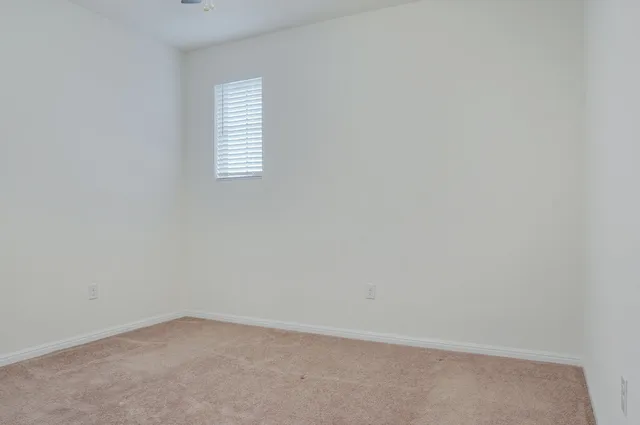 $3,250 | 717 Kingston Place, Cedar Park, TX 78613