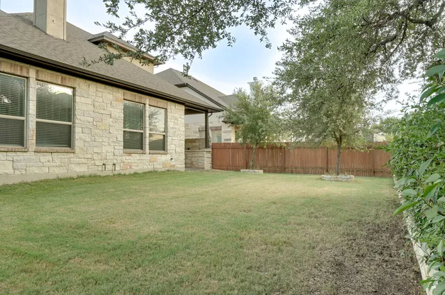$3,250 | 717 Kingston Place, Cedar Park, TX 78613