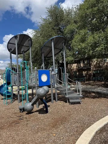 $3,250 | 717 Kingston Place, Cedar Park, TX 78613