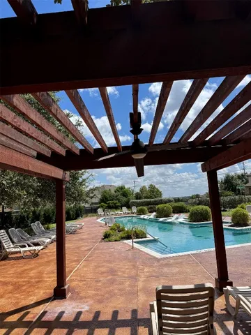 $3,250 | 717 Kingston Place, Cedar Park, TX 78613