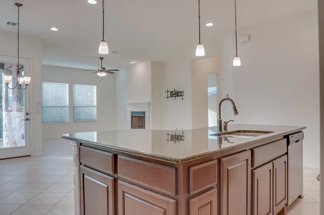 $3,250 | 717 Kingston Place, Cedar Park, TX 78613