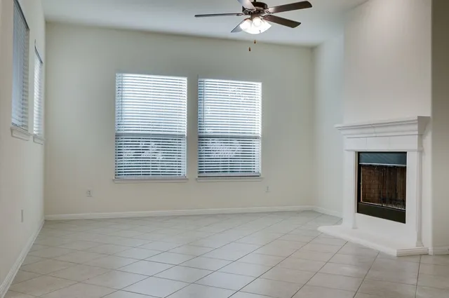 $3,250 | 717 Kingston Place, Cedar Park, TX 78613