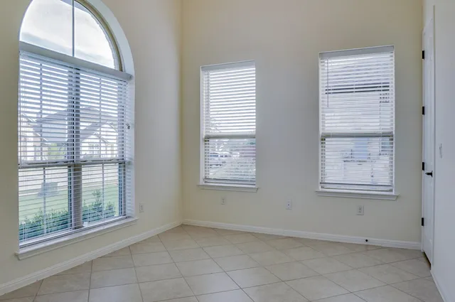 $3,250 | 717 Kingston Place, Cedar Park, TX 78613