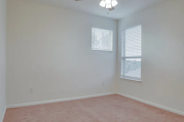 $3,250 | 717 Kingston Place, Cedar Park, TX 78613