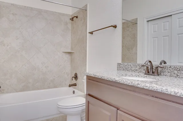 $3,250 | 717 Kingston Place, Cedar Park, TX 78613