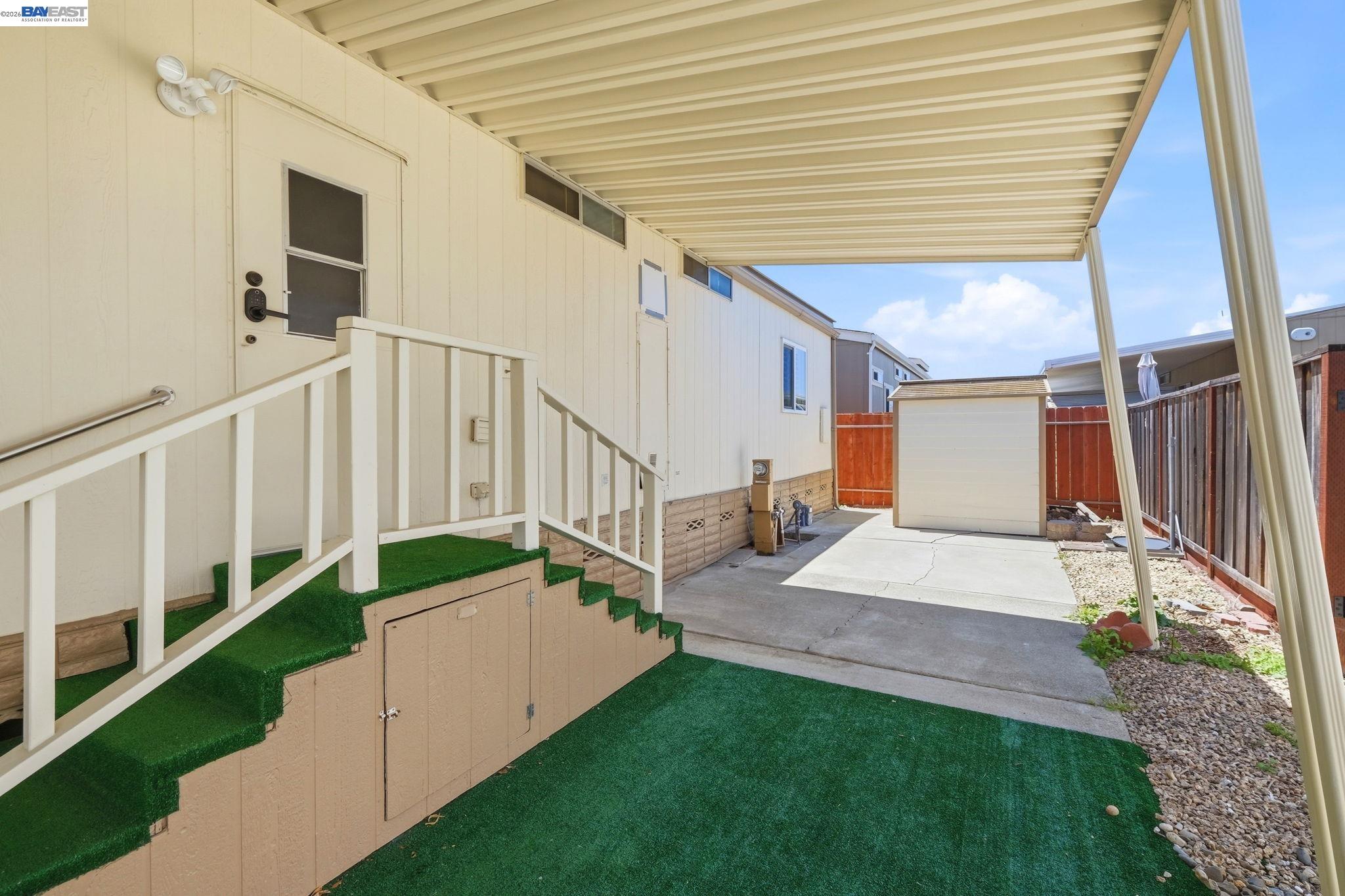 29143 Colorado Road, Unit 174 Hayward, CA 94544 - Photo 29 of 36