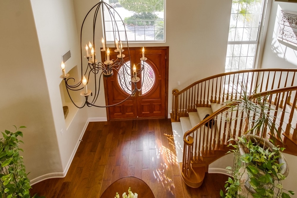 6738 Rancho Lakes Court Rancho Santa Fe, CA 92067 - Photo 16 of 25