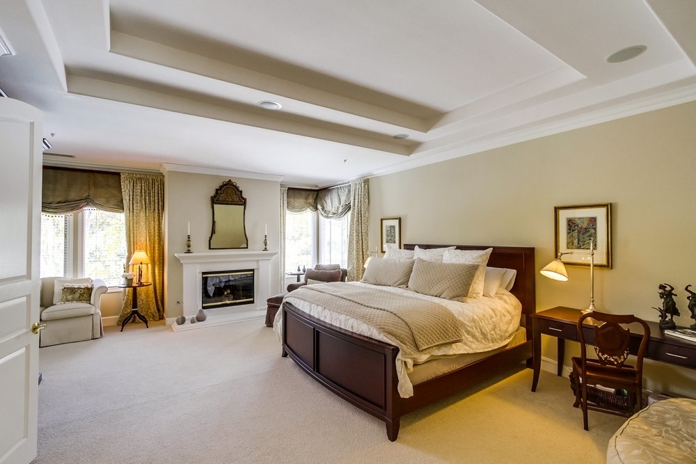 6738 Rancho Lakes Court Rancho Santa Fe, CA 92067 - Photo 17 of 25