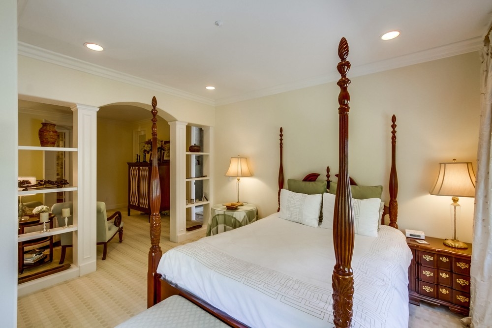 6738 Rancho Lakes Court Rancho Santa Fe, CA 92067 - Photo 20 of 25