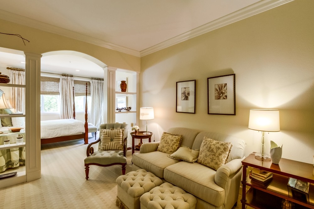 6738 Rancho Lakes Court Rancho Santa Fe, CA 92067 - Photo 21 of 25