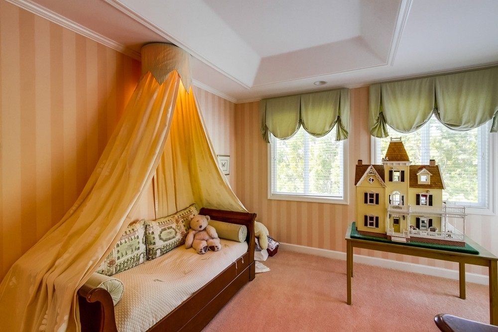 6738 Rancho Lakes Court Rancho Santa Fe, CA 92067 - Photo 23 of 25