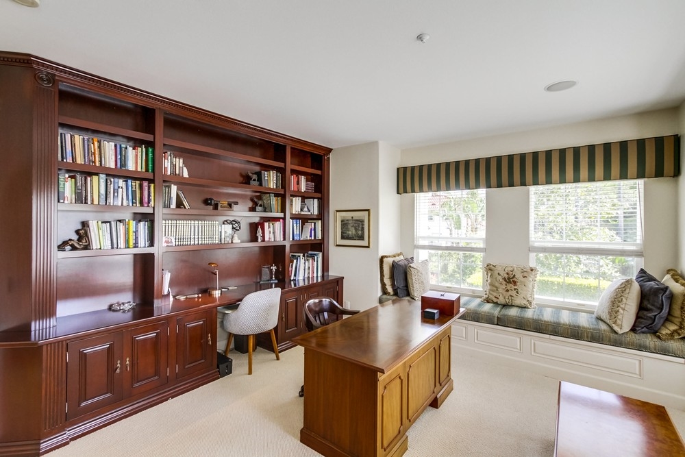 6738 Rancho Lakes Court Rancho Santa Fe, CA 92067 - Photo 25 of 25