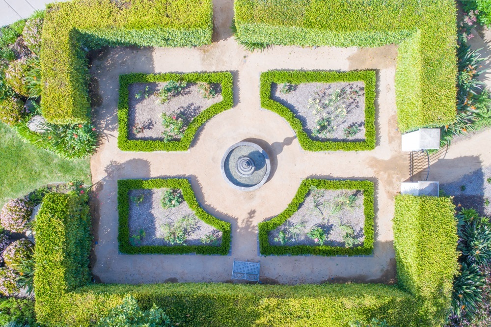 6738 Rancho Lakes Court Rancho Santa Fe, CA 92067 - Photo 6 of 25