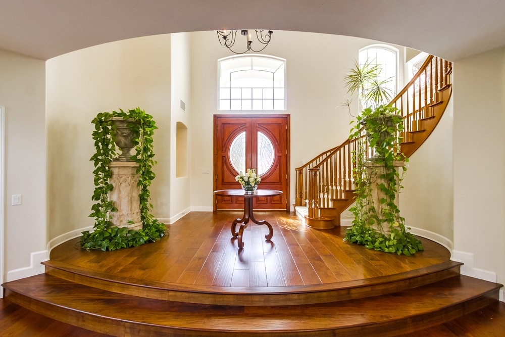 6738 Rancho Lakes Court Rancho Santa Fe, CA 92067 - Photo 7 of 25