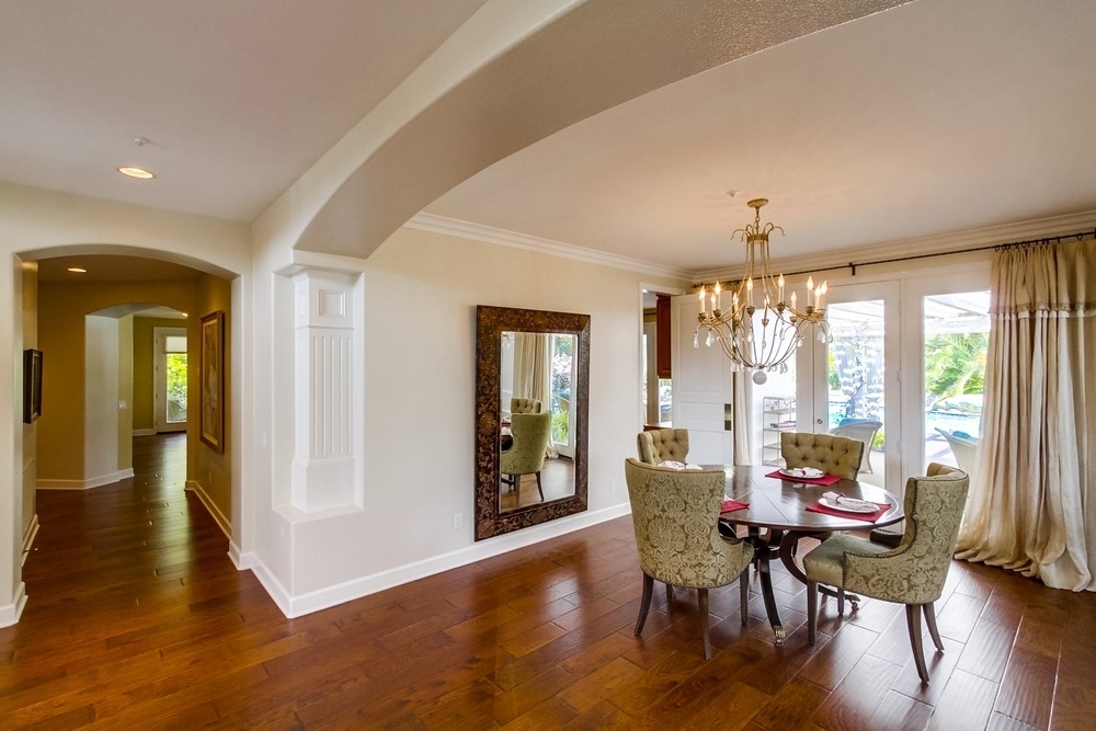 6738 Rancho Lakes Court Rancho Santa Fe, CA 92067 - Photo 8 of 25