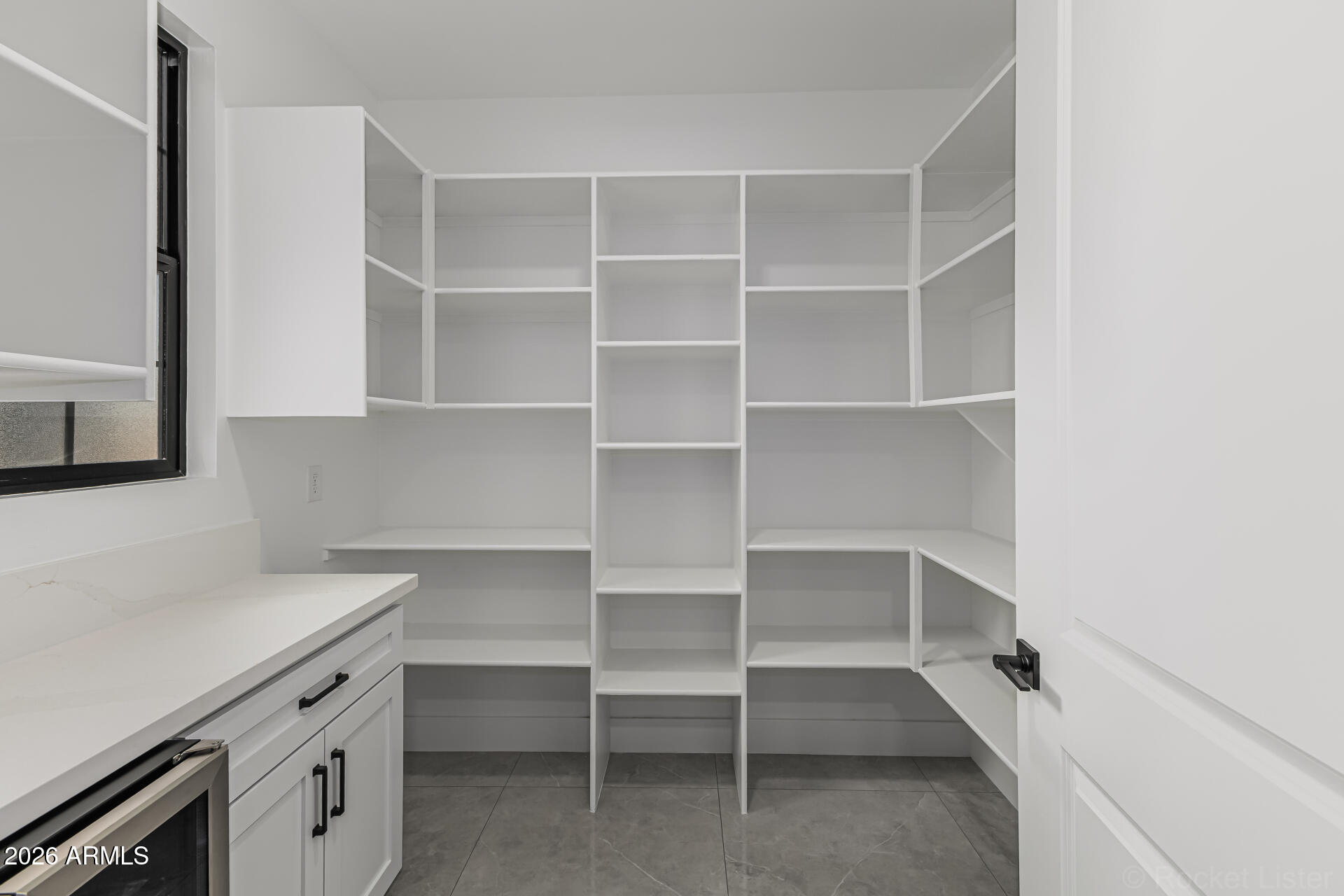 20535 West Bradley Road Wittmann, AZ 85361 - Photo 14 of 32 12 Bradley