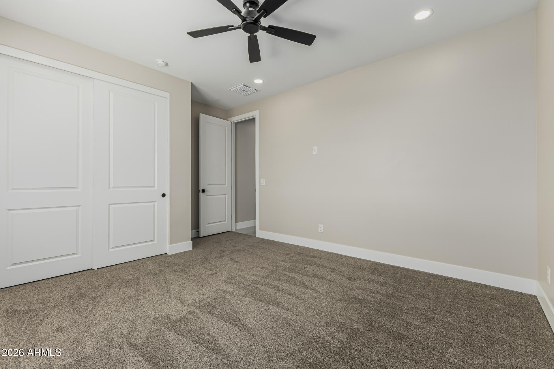 20535 West Bradley Road Wittmann, AZ 85361 - Photo 15 of 32 14 Bradley