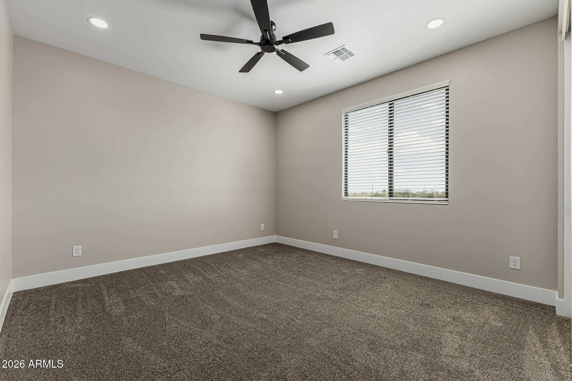 20535 West Bradley Road Wittmann, AZ 85361 - Photo 16 of 32 15 Bradley