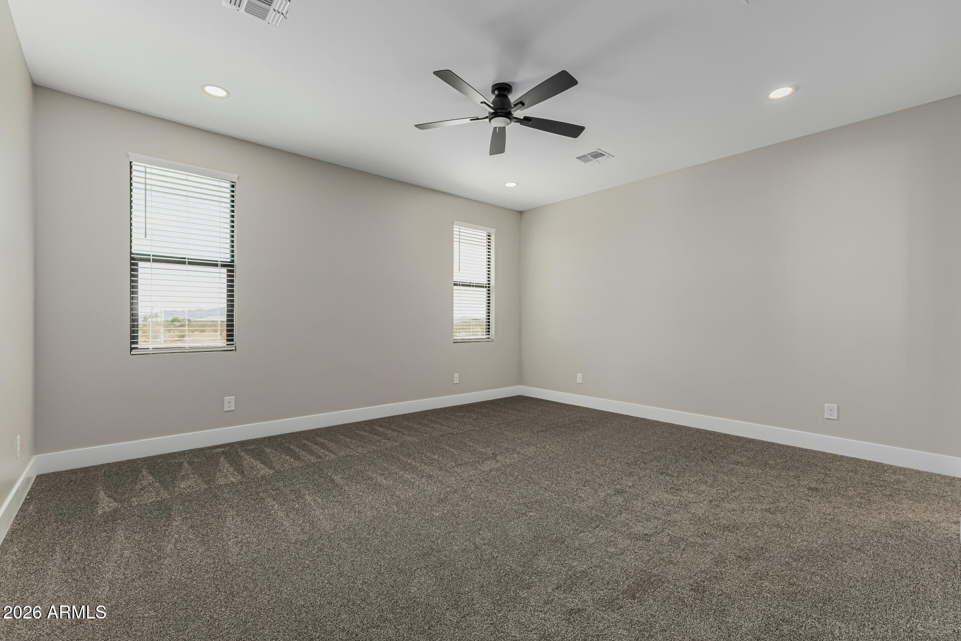 20535 West Bradley Road Wittmann, AZ 85361 - Photo 17 of 32 16 Bradley