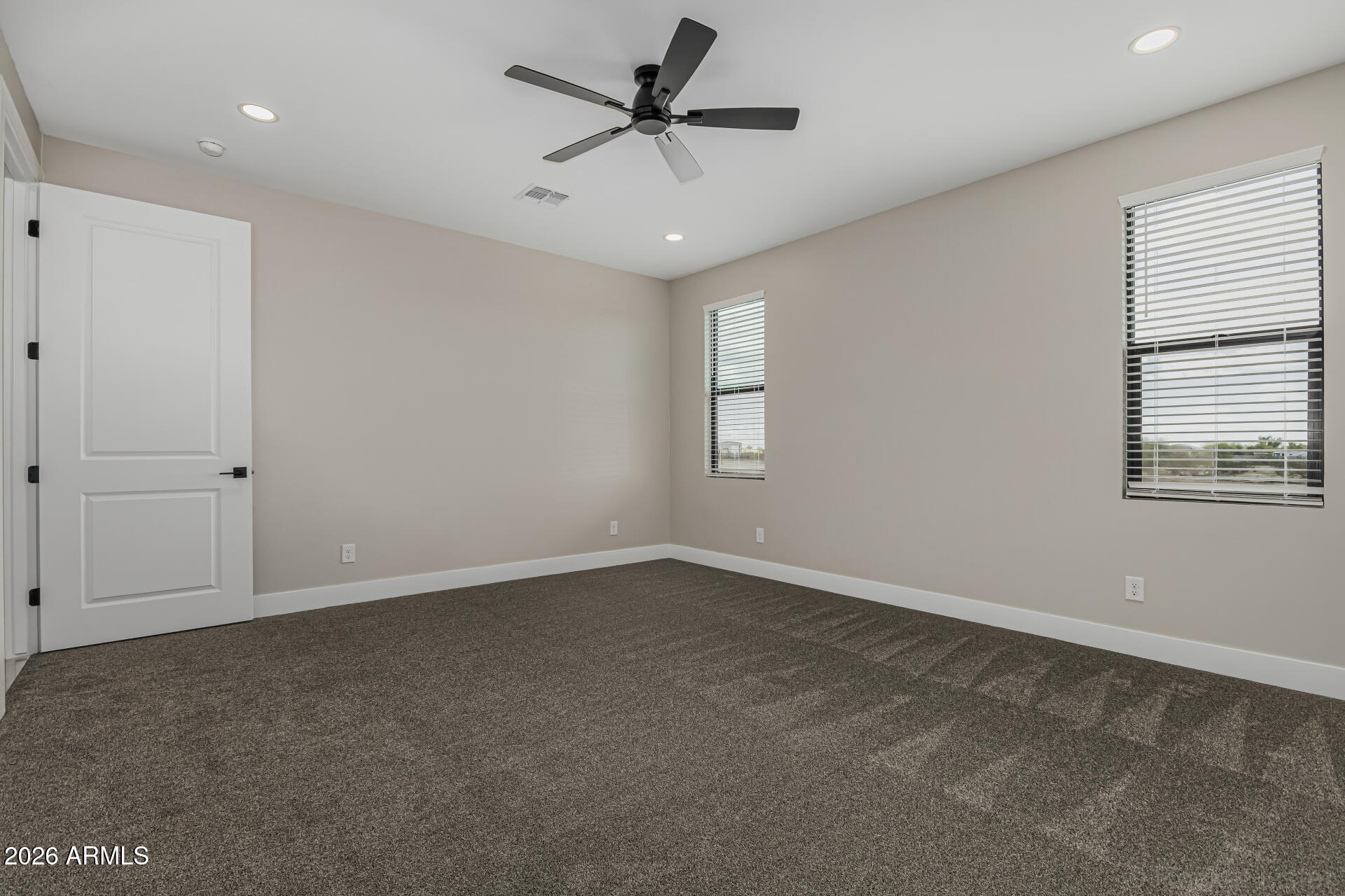 20535 West Bradley Road Wittmann, AZ 85361 - Photo 19 of 32 18 Bradley