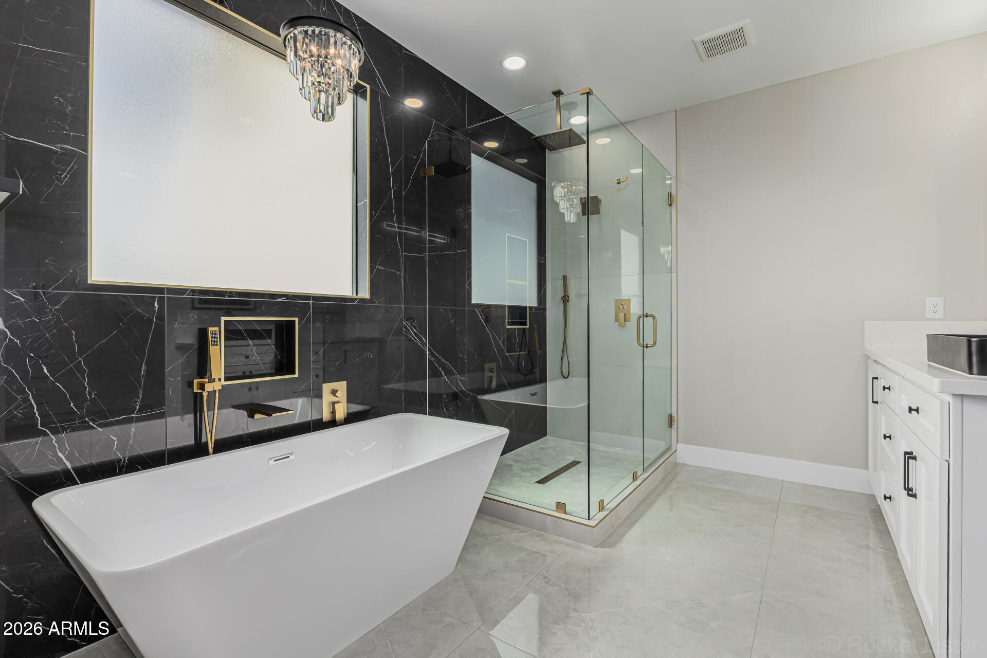 20535 West Bradley Road Wittmann, AZ 85361 - Photo 21 of 32 20 Bradley