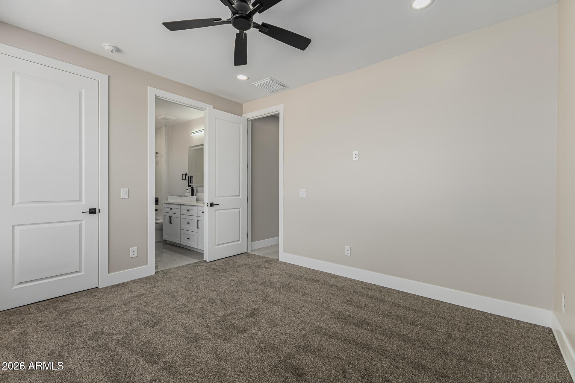 20535 West Bradley Road Wittmann, AZ 85361 - Photo 23 of 32 24 Bradley