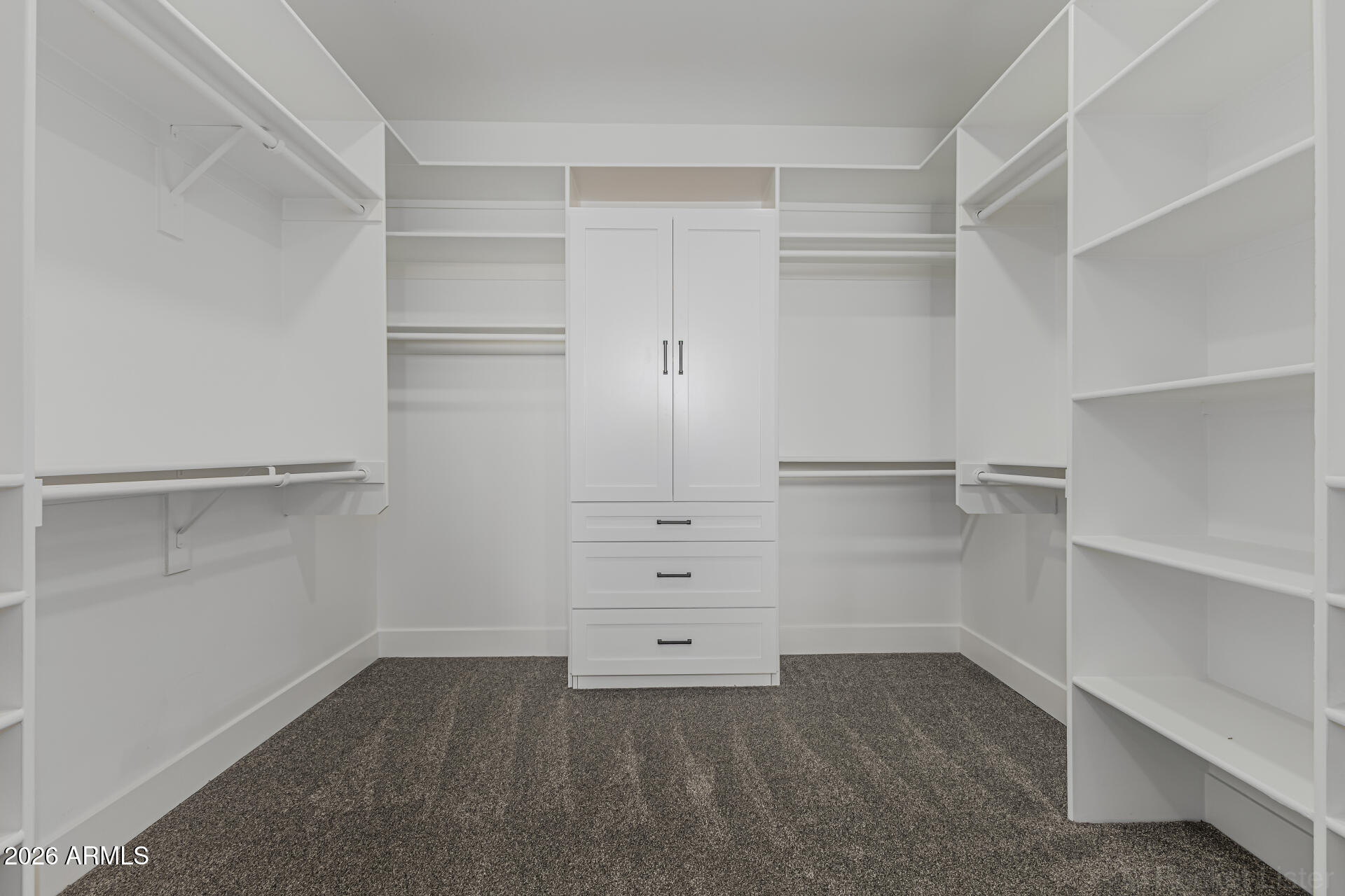 20535 West Bradley Road Wittmann, AZ 85361 - Photo 24 of 32 22 Bradley