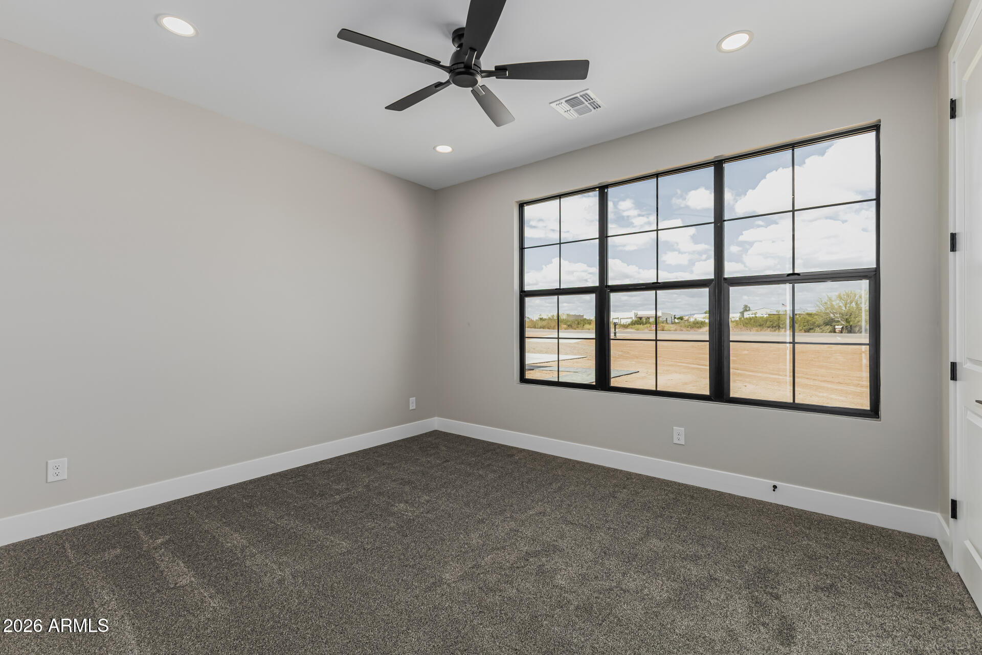 20535 West Bradley Road Wittmann, AZ 85361 - Photo 25 of 32 23 Bradley