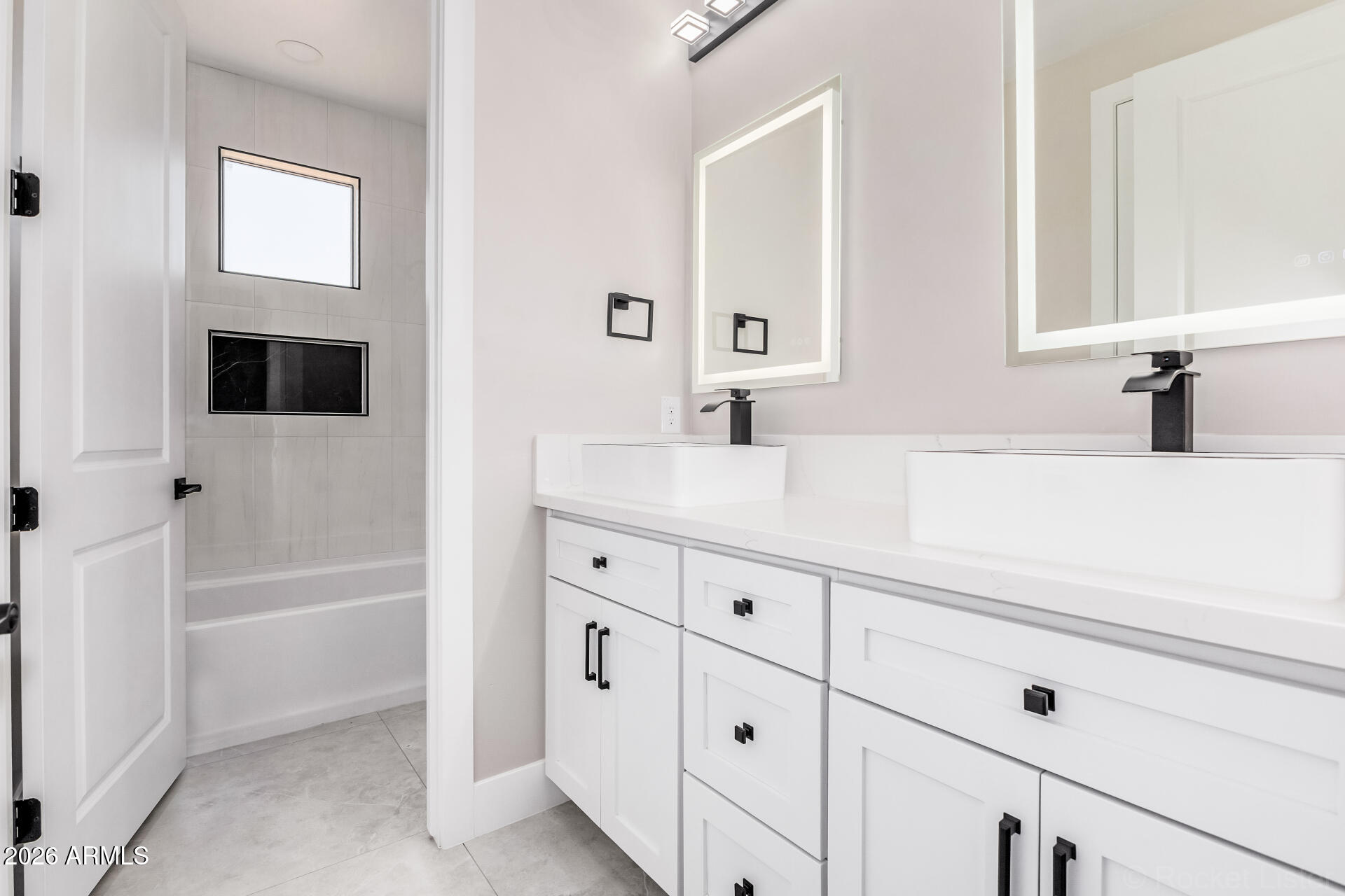 20535 West Bradley Road Wittmann, AZ 85361 - Photo 26 of 32 08 Bradley