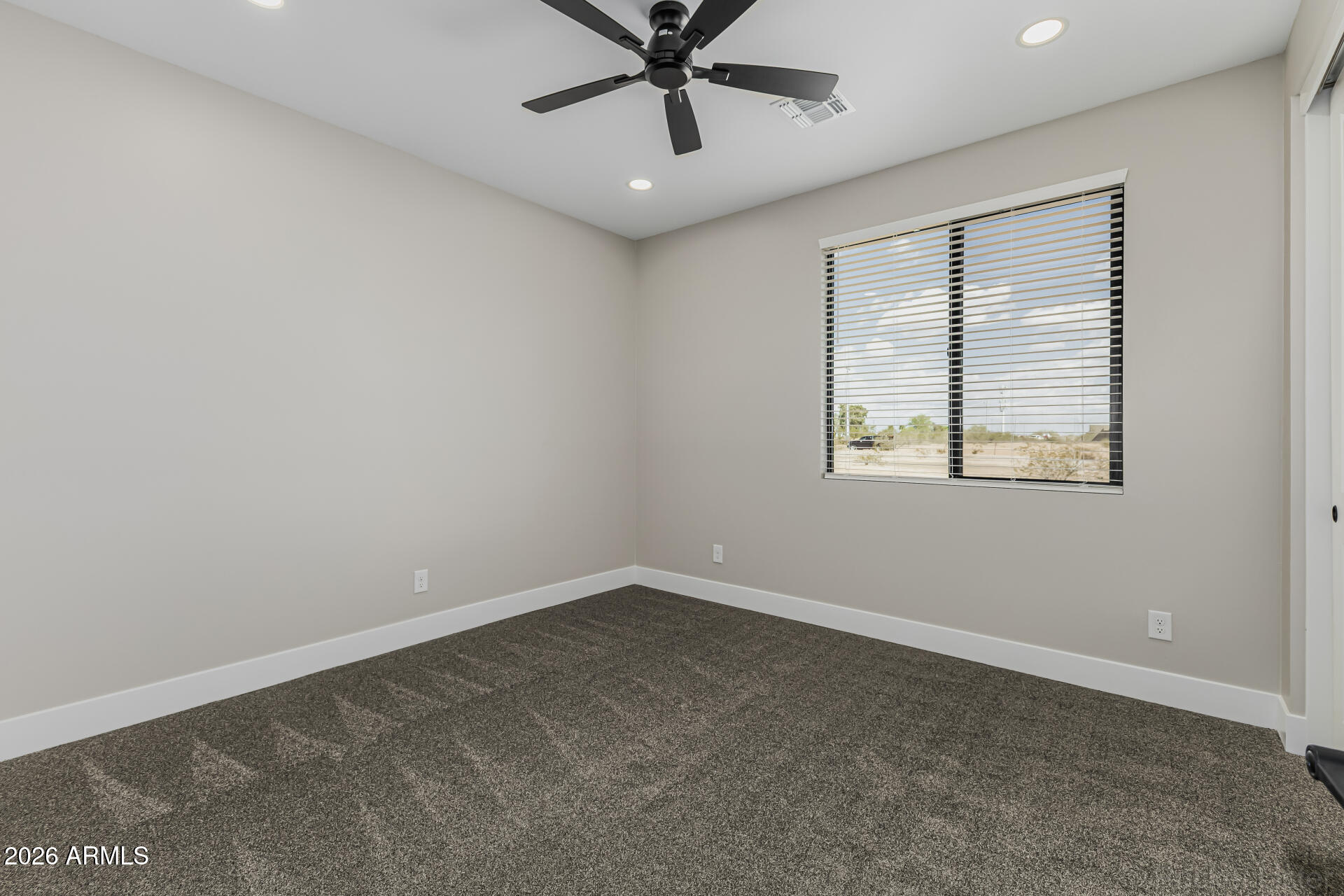 20535 West Bradley Road Wittmann, AZ 85361 - Photo 27 of 32 26 Bradley