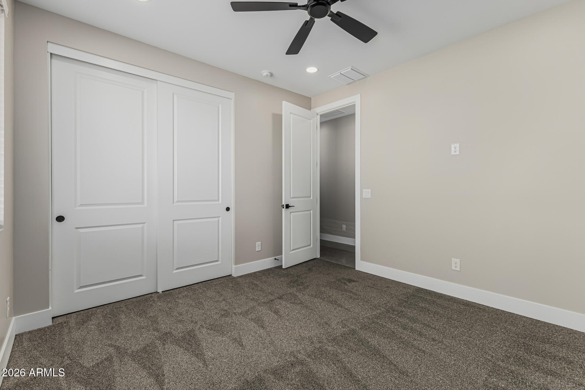 20535 West Bradley Road Wittmann, AZ 85361 - Photo 28 of 32 27 Bradley