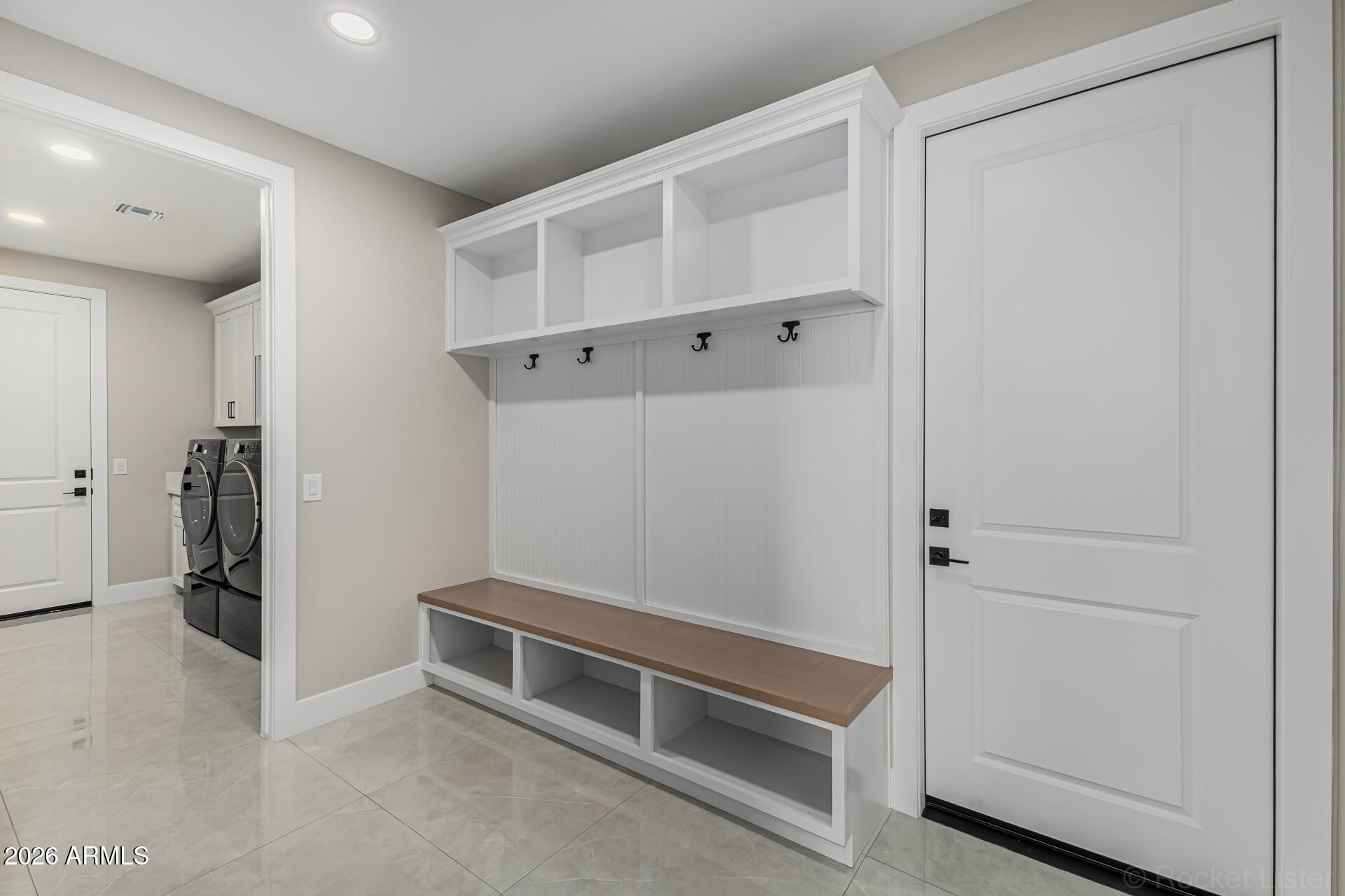 20535 West Bradley Road Wittmann, AZ 85361 - Photo 29 of 32 29 Bradley